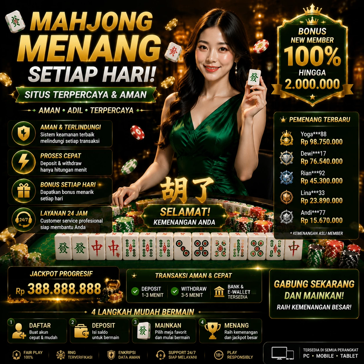 jaheharun99 Indonesia