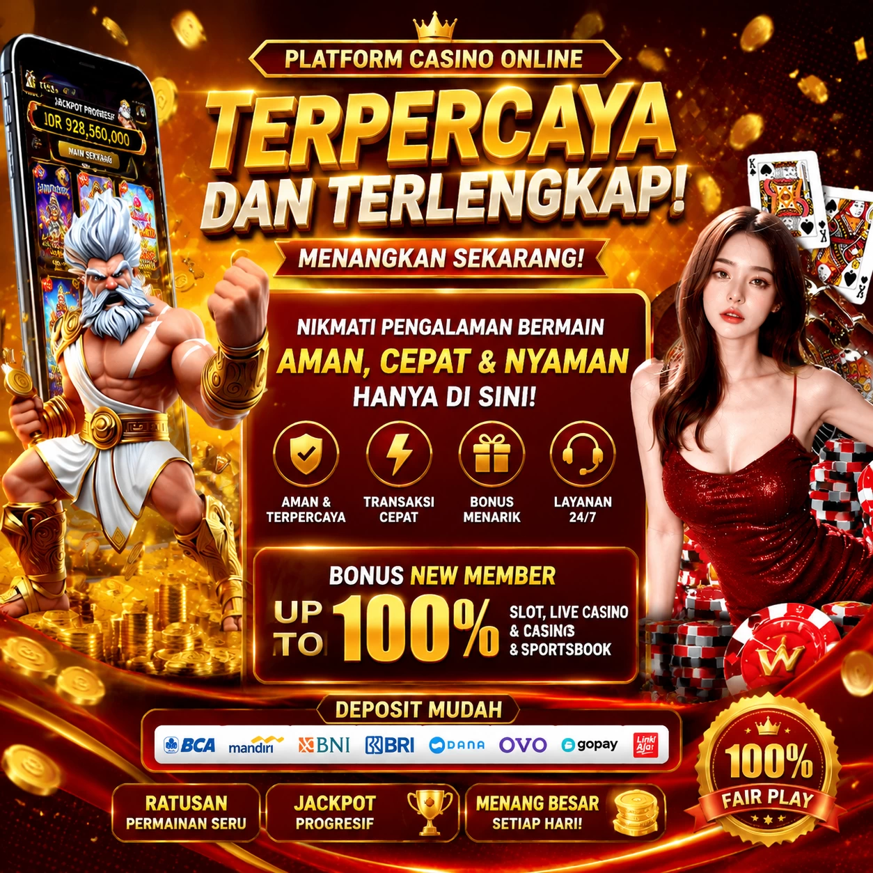 jaheharun99 Indonesia