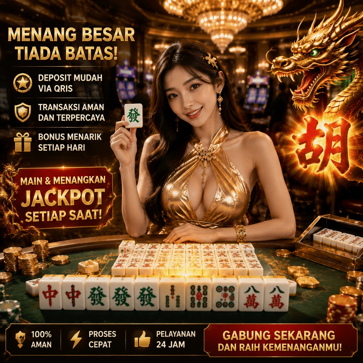 jaheharun99 Indonesia